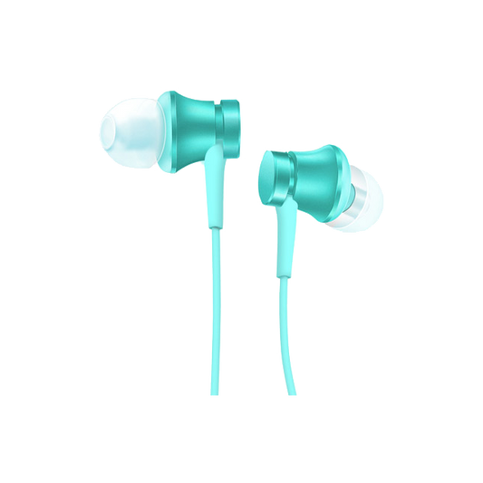 Mi In-Ear Piston Headphones Basic