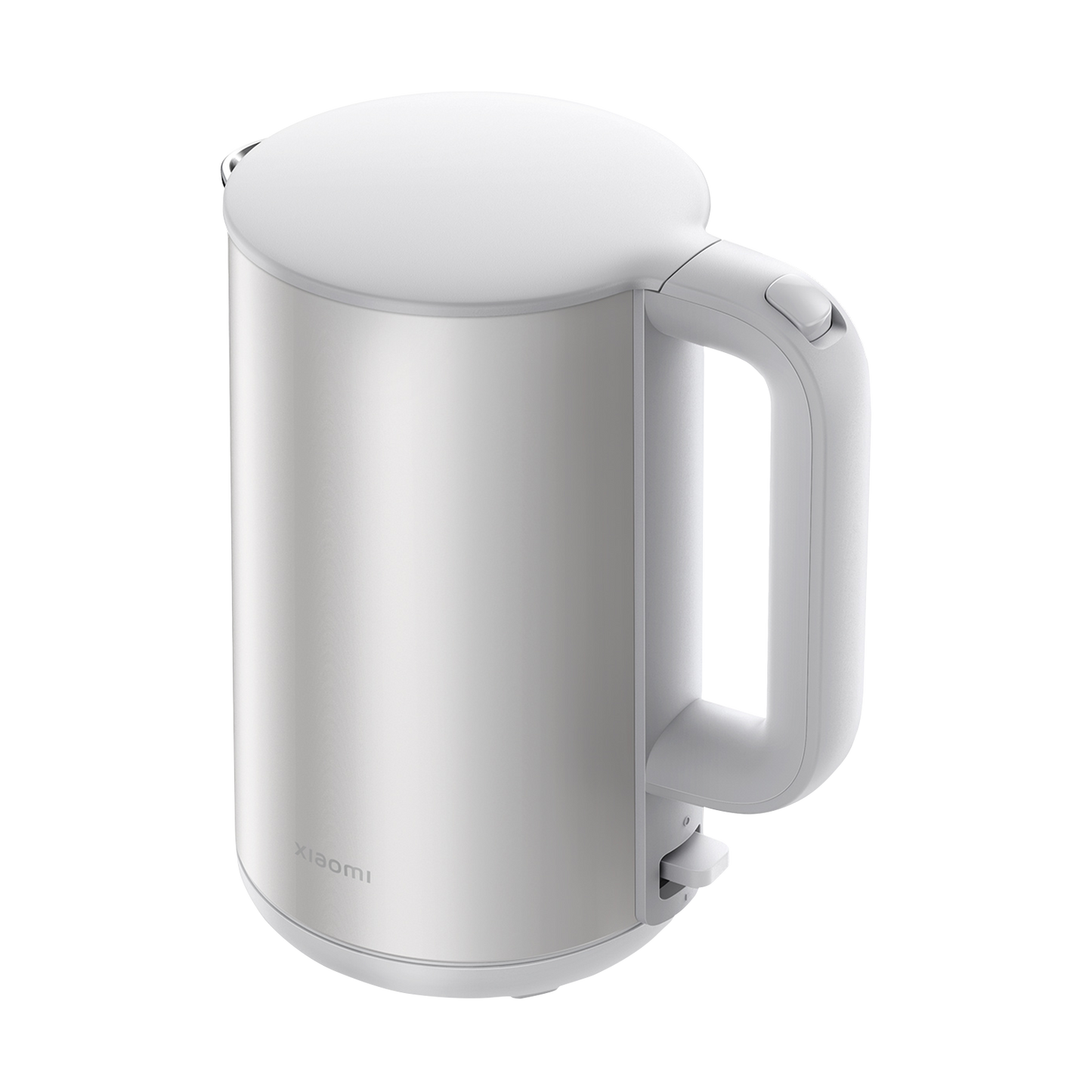 Xiaomi Electric Kettle S1