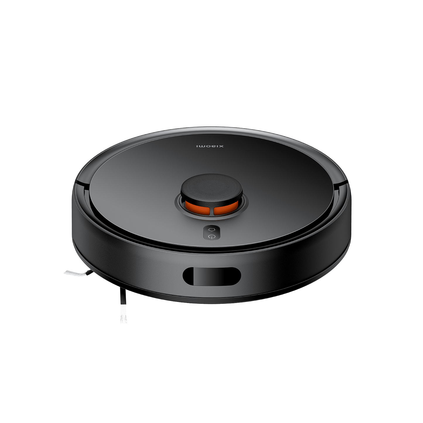 Xiaomi Robot Vacuum S20