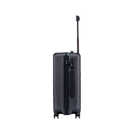 Mi Luggage Classic 20”