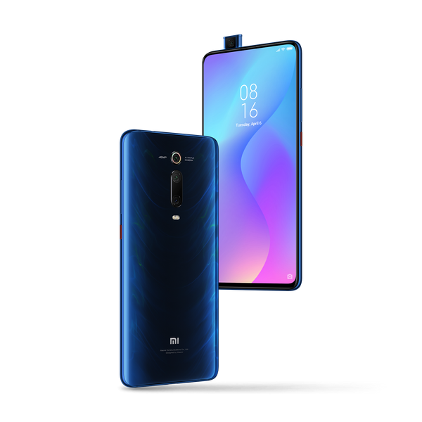 Telefon Xiaomi Mi 9T| Mi-Home.ro