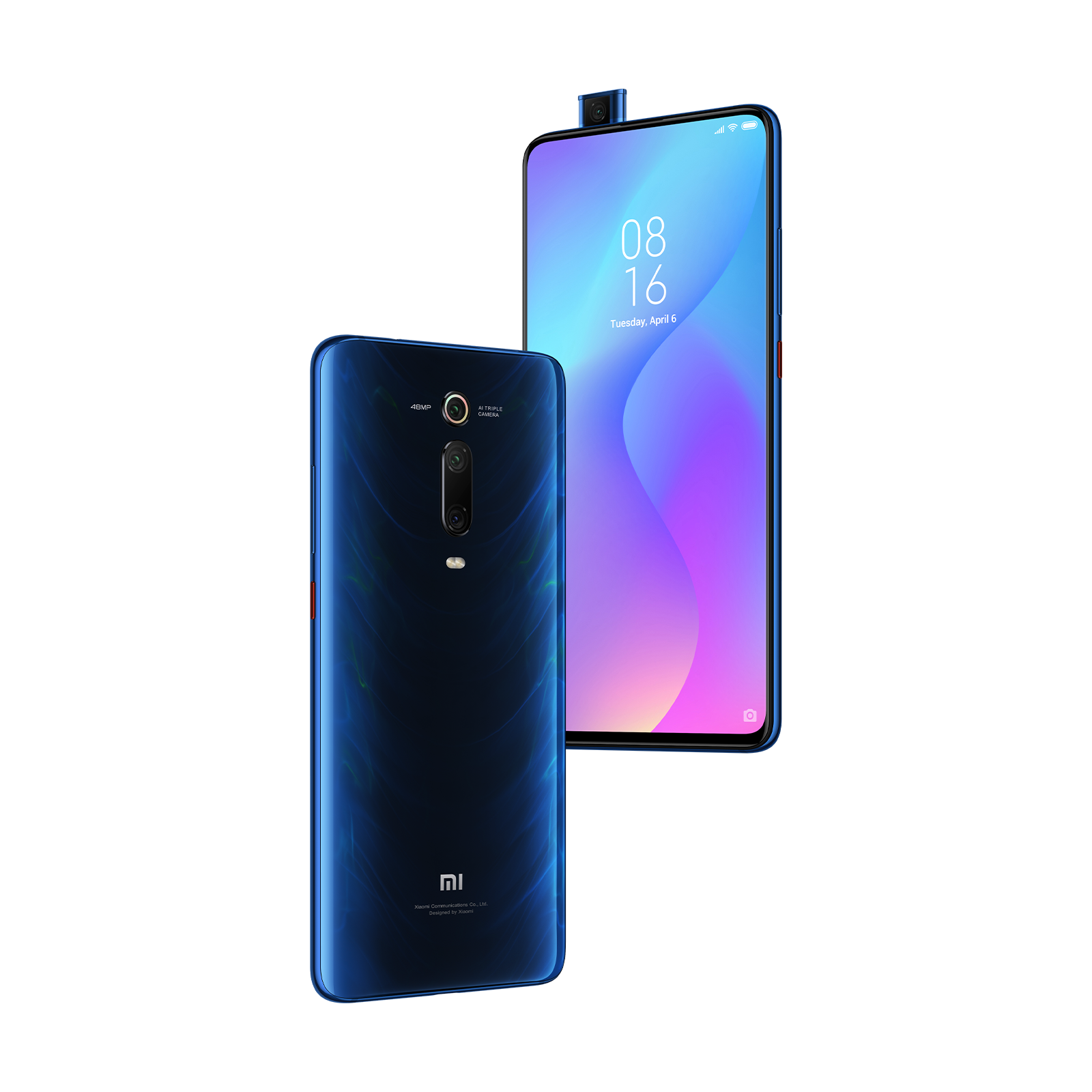 Telefon Xiaomi Mi 9T| Mi-Home.ro Telefon Xiaomi Mi 9T| Mi-Home.ro