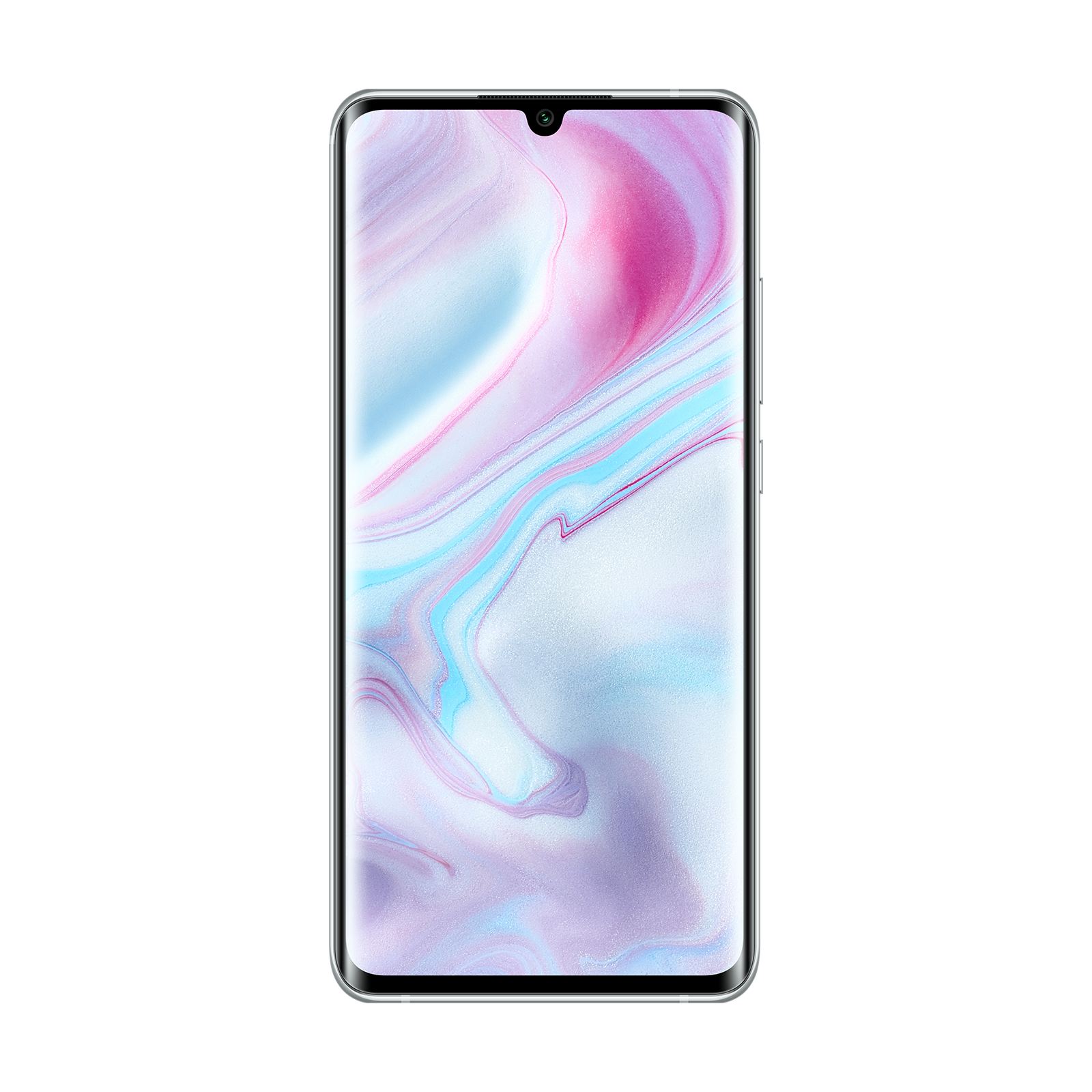 Telefon Xiaomi Mi Note 10 Pro 8/256GB | Mi-Home.ro Telefon Xiaomi Mi Note 10 Pro 8/256GB | Mi-Home.ro