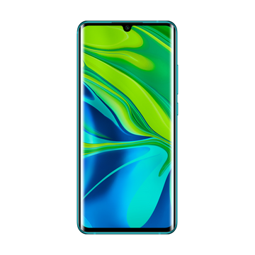 Telefon Xiaomi Mi Note 10 6/128GB| Mi-Home.ro Telefon Xiaomi Mi Note 10 6/128GB| Mi-Home.ro