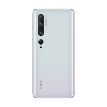 Telefon Xiaomi Mi Note 10 6/128GB| Mi-Home.ro Telefon Xiaomi Mi Note 10 6/128GB| Mi-Home.ro