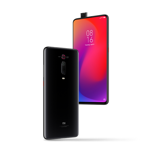 Mi 9T Pro – Mi-Home.ro Mi 9T Pro – Mi-Home.ro