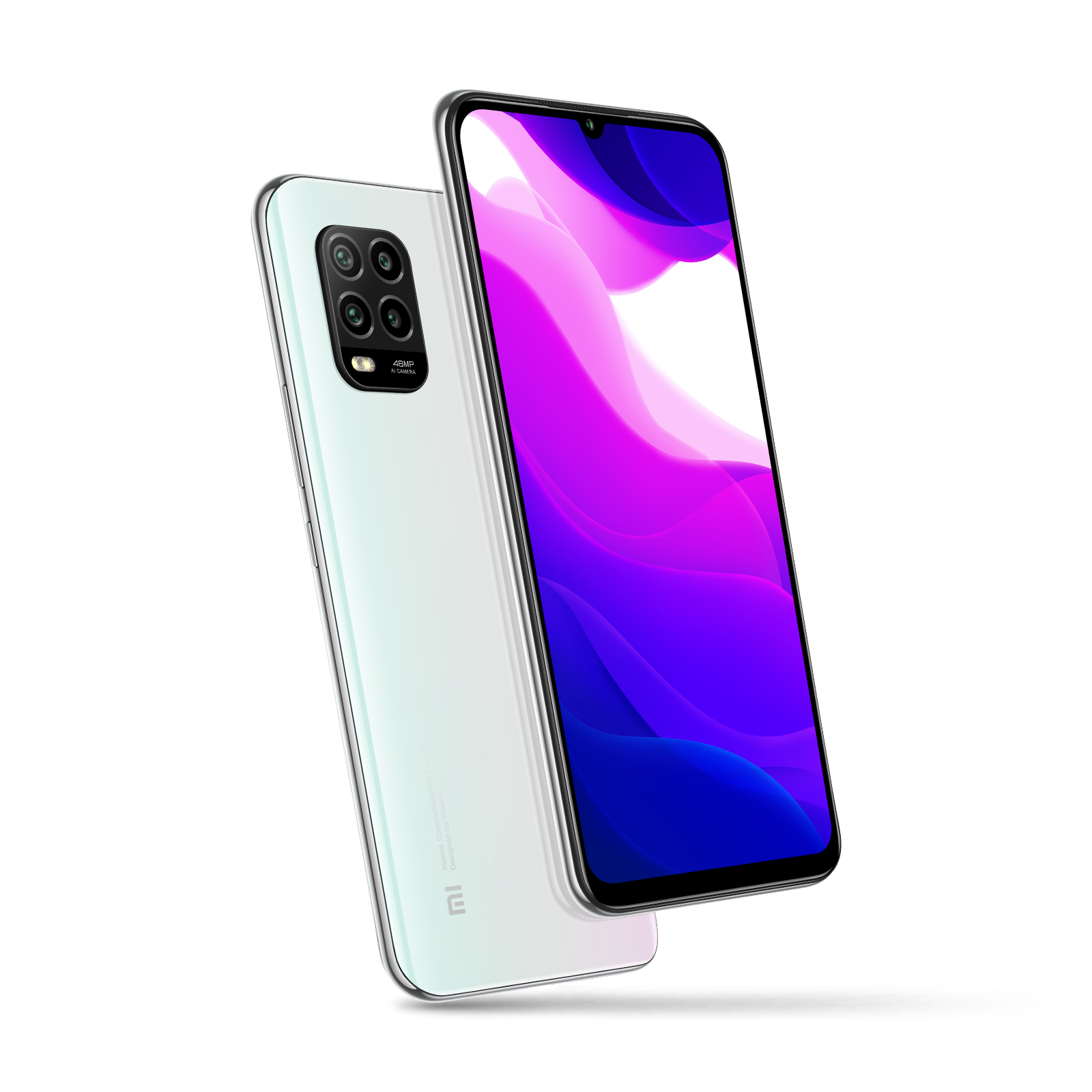 Telefon Xiaomi Mi 10 Lite 5G 6/128GB| Mi-Home.ro Telefon Xiaomi Mi 10 Lite 5G 6/128GB| Mi-Home.ro