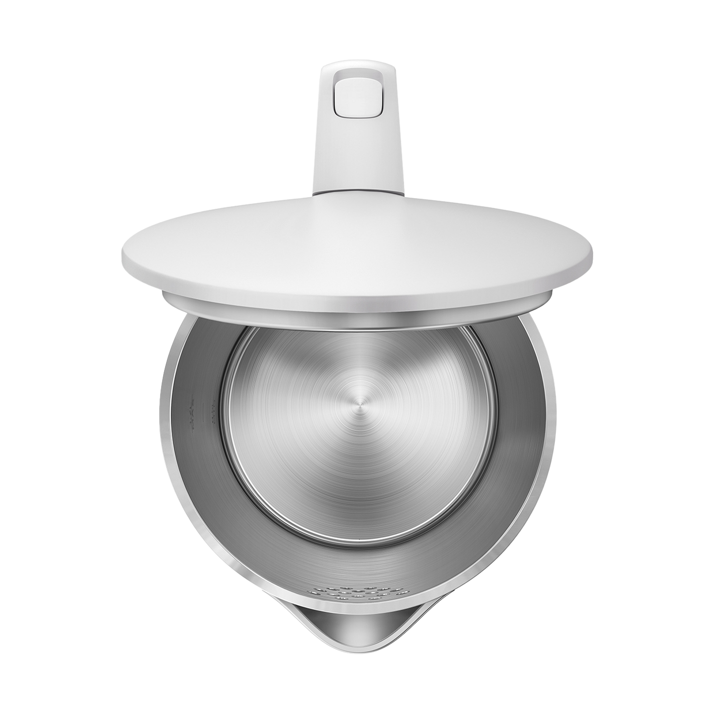 Xiaomi Electric Kettle S1