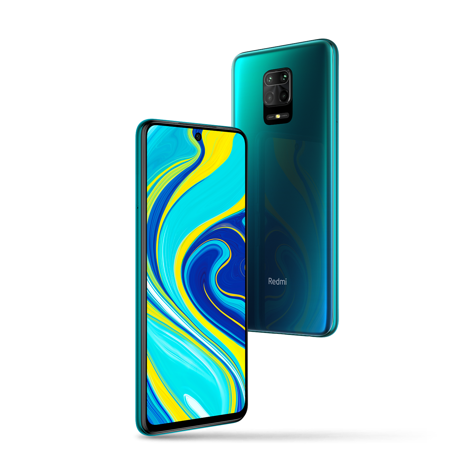 スマートフォン本体 Xiaomi Redmi Note 9S 128GB RAM6GB Xiaomi Redmi スマートフォン本体 Xiaomi Redmi Note 9S 128GB RAM6GB Xiaomi Redmi