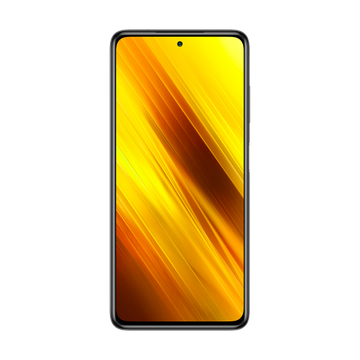 Telefon Xiaomi POCO X3 NFC | Mi-Home.ro Telefon Xiaomi POCO X3 NFC | Mi-Home.ro