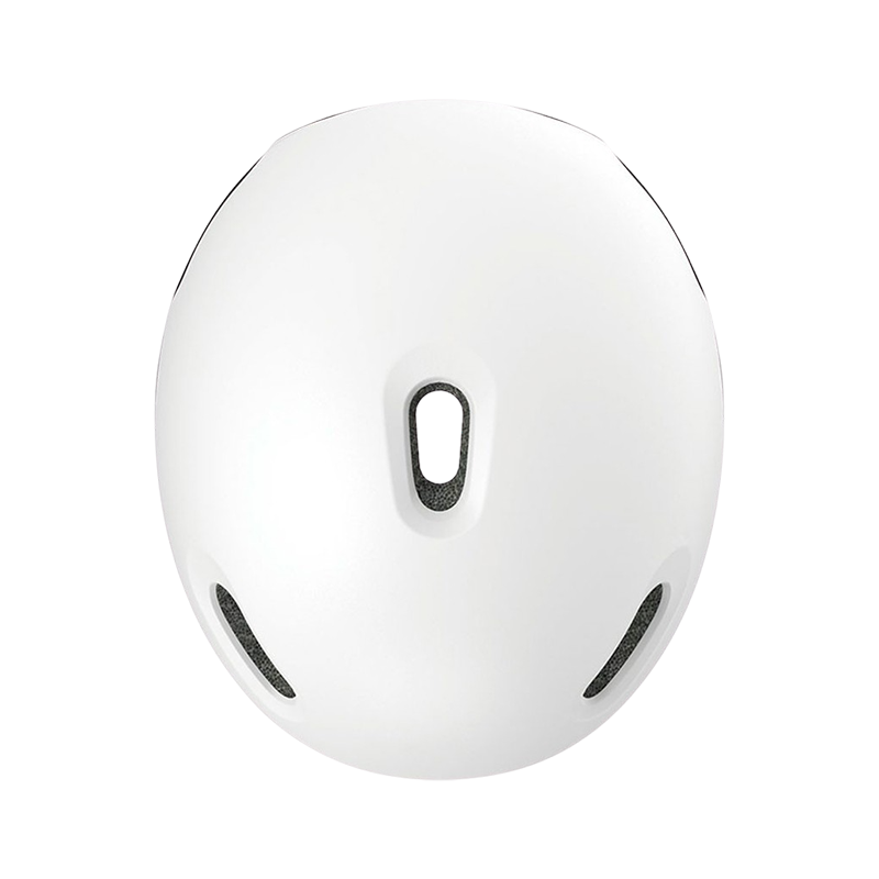 Mi Commuter Helmet White S