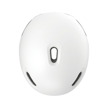 Xiaomi Commuter Helmet - Xiaomi España