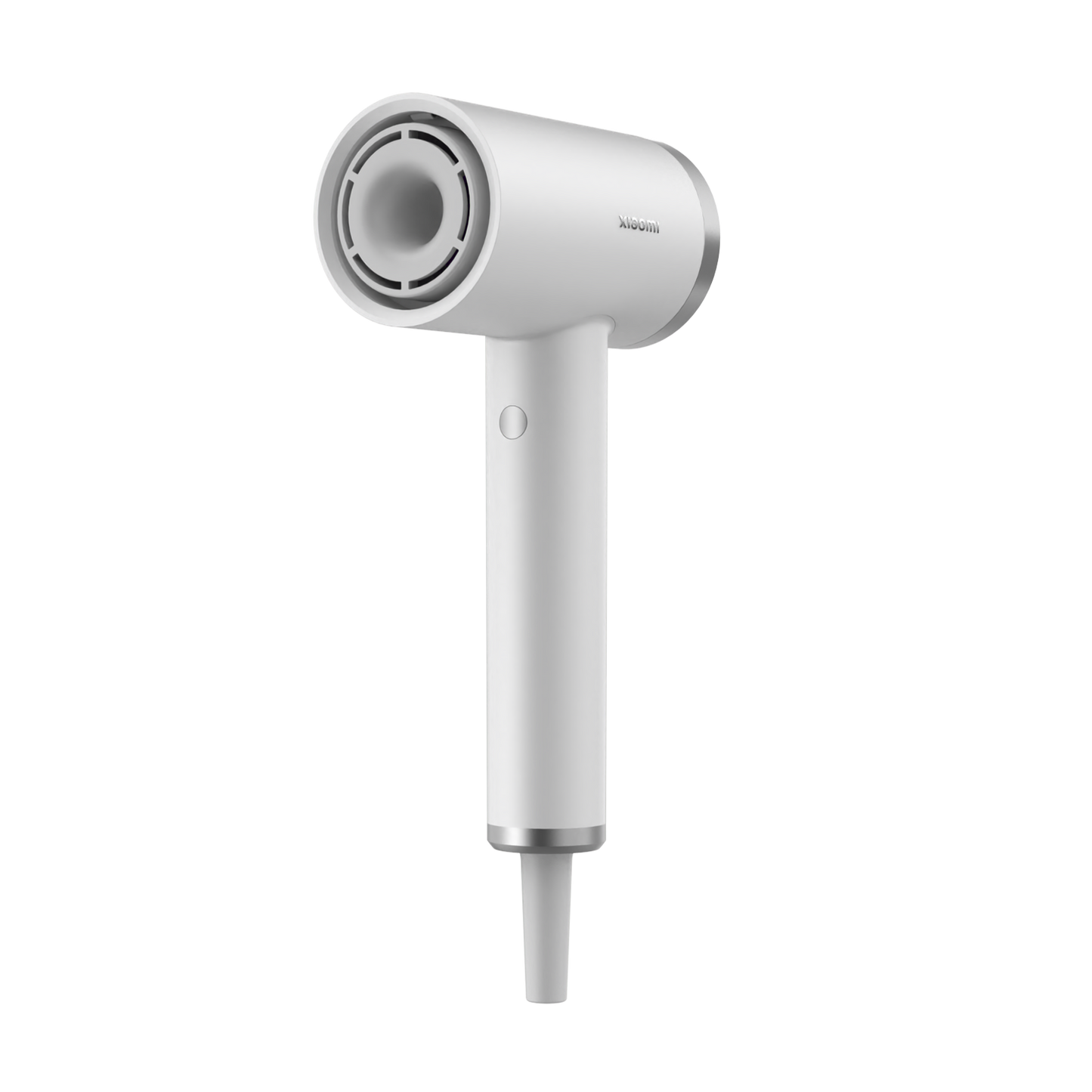 Xiaomi High-speed Ionic Hair Dryer