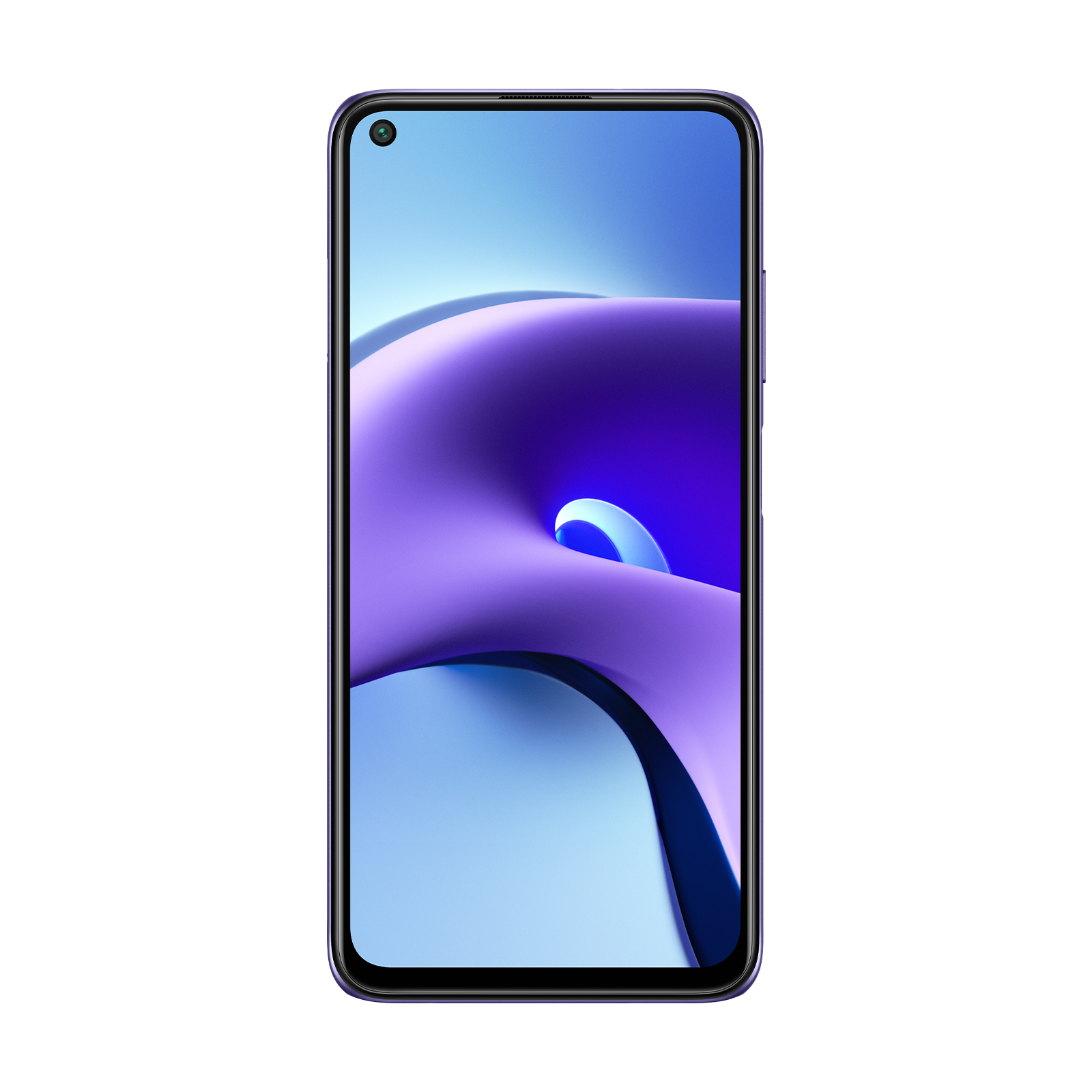 Telefon Xiaomi Redmi Note 9T 5G | Mi-Home.ro Telefon Xiaomi Redmi Note 9T 5G | Mi-Home.ro