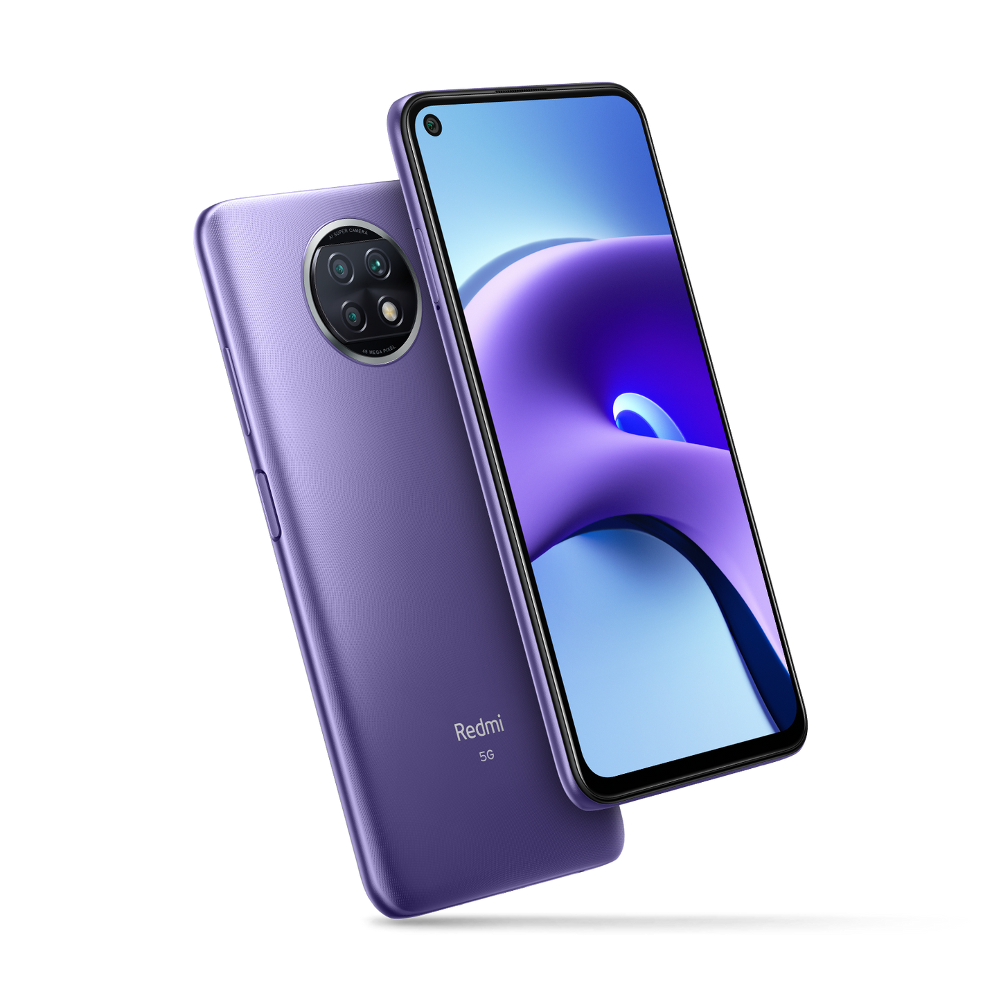 Telefon Xiaomi Redmi Note 9T 5G | Mi-Home.ro Telefon Xiaomi Redmi Note 9T 5G | Mi-Home.ro