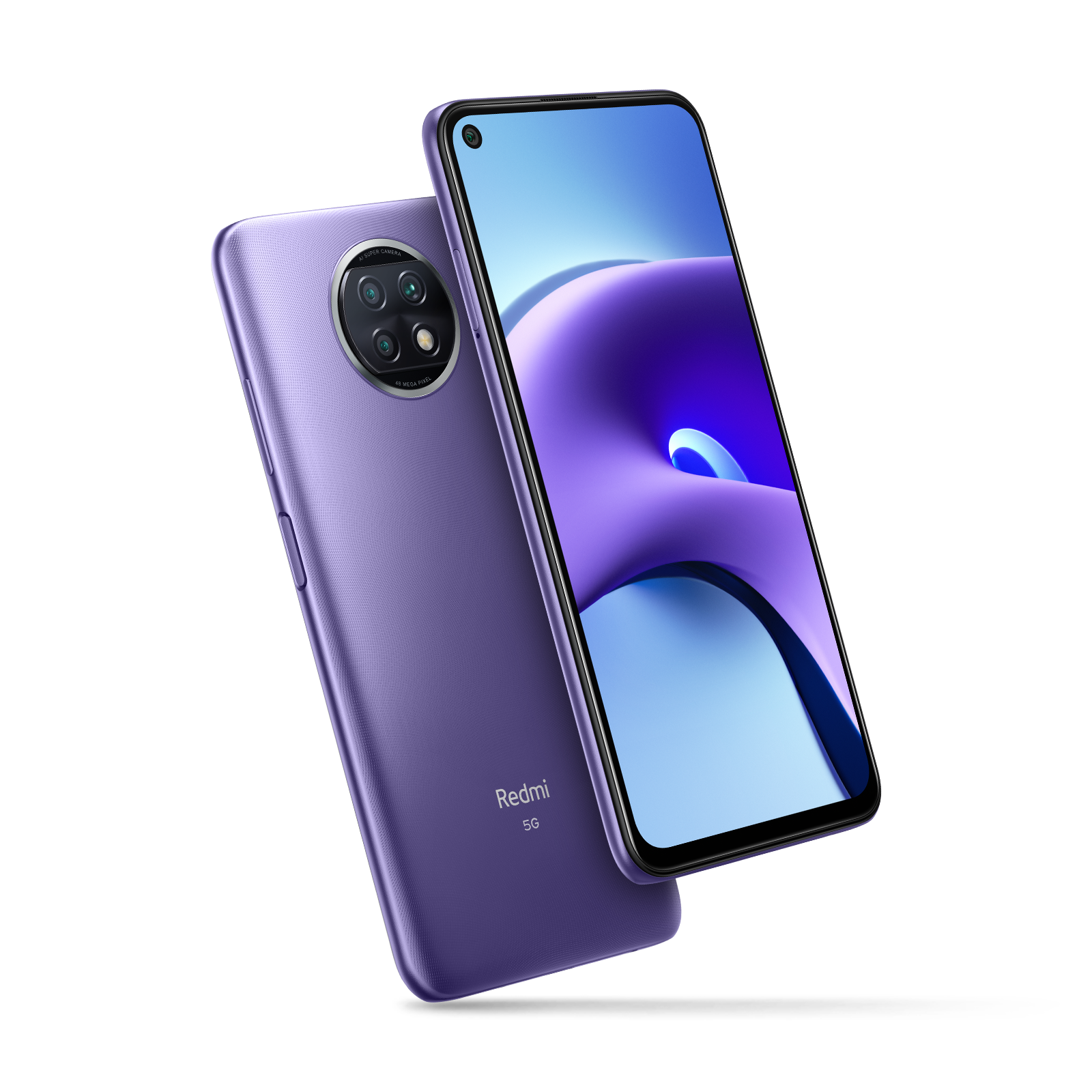 Telefon Xiaomi Redmi Note 9T 5G | Mi-Home.ro Telefon Xiaomi Redmi Note 9T 5G | Mi-Home.ro