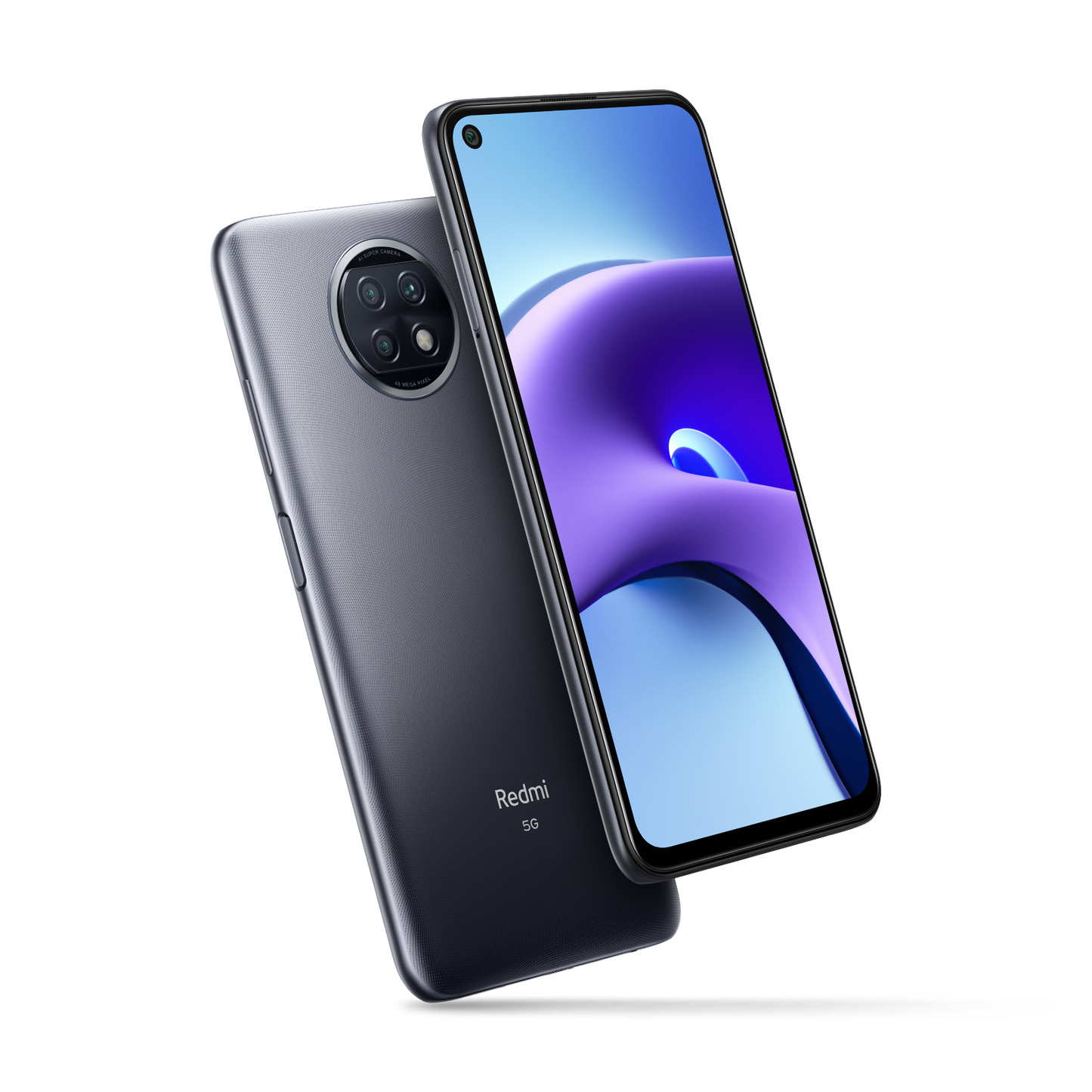 Telefon Xiaomi Redmi Note 9T 5G | Mi-Home.ro Telefon Xiaomi Redmi Note 9T 5G | Mi-Home.ro