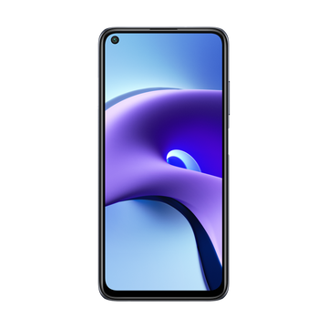 Telefon Xiaomi Redmi Note 9T 5G | Mi-Home.ro