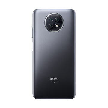 Redmi Note 5G（アンドロイドスマートフォン）｜スマホ 9T Note Redmi Xiaomi 美品 6GB 本体 5G 9T スマートフォン本体