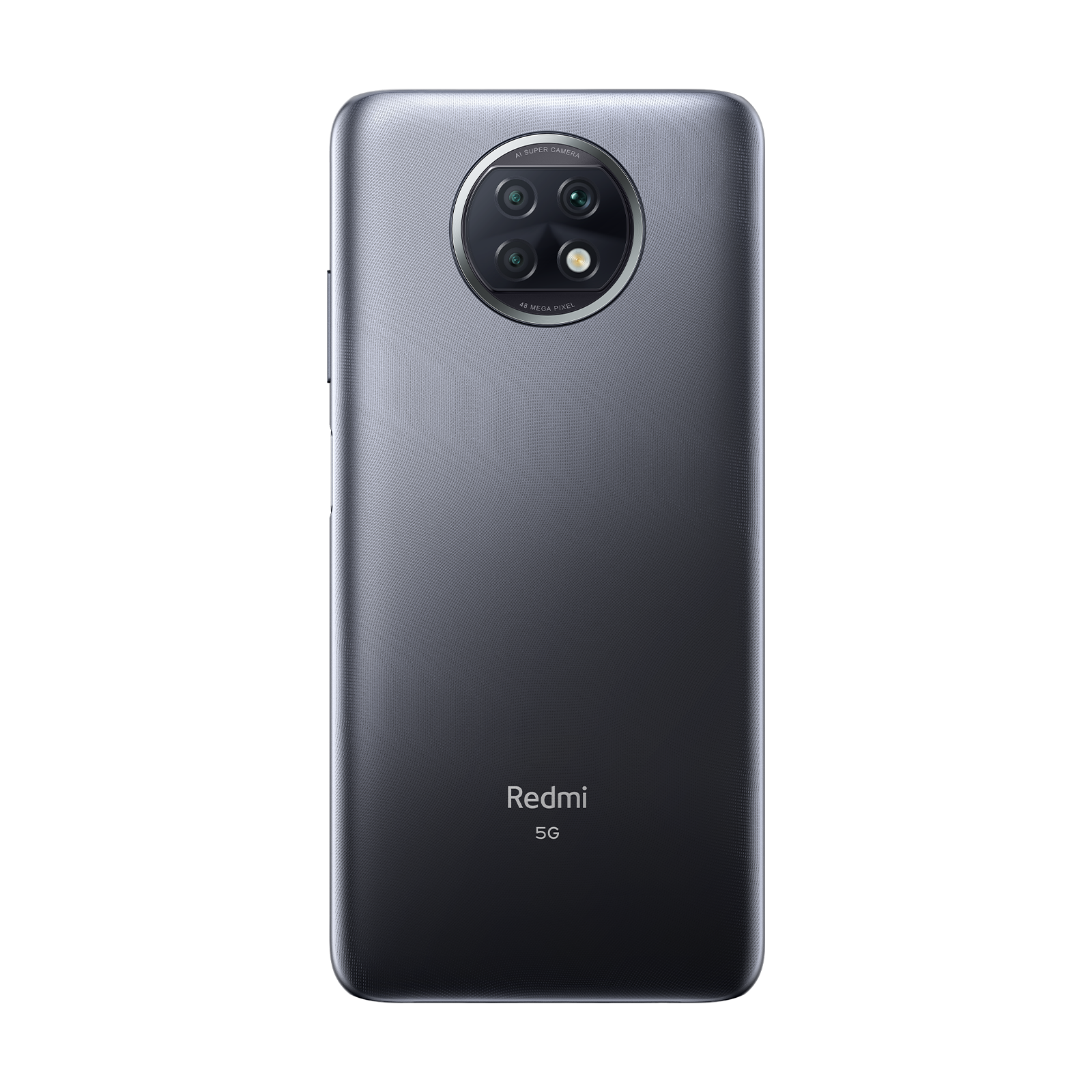 Telefon Xiaomi Redmi Note 9T 5G | Mi-Home.ro Telefon Xiaomi Redmi Note 9T 5G | Mi-Home.ro