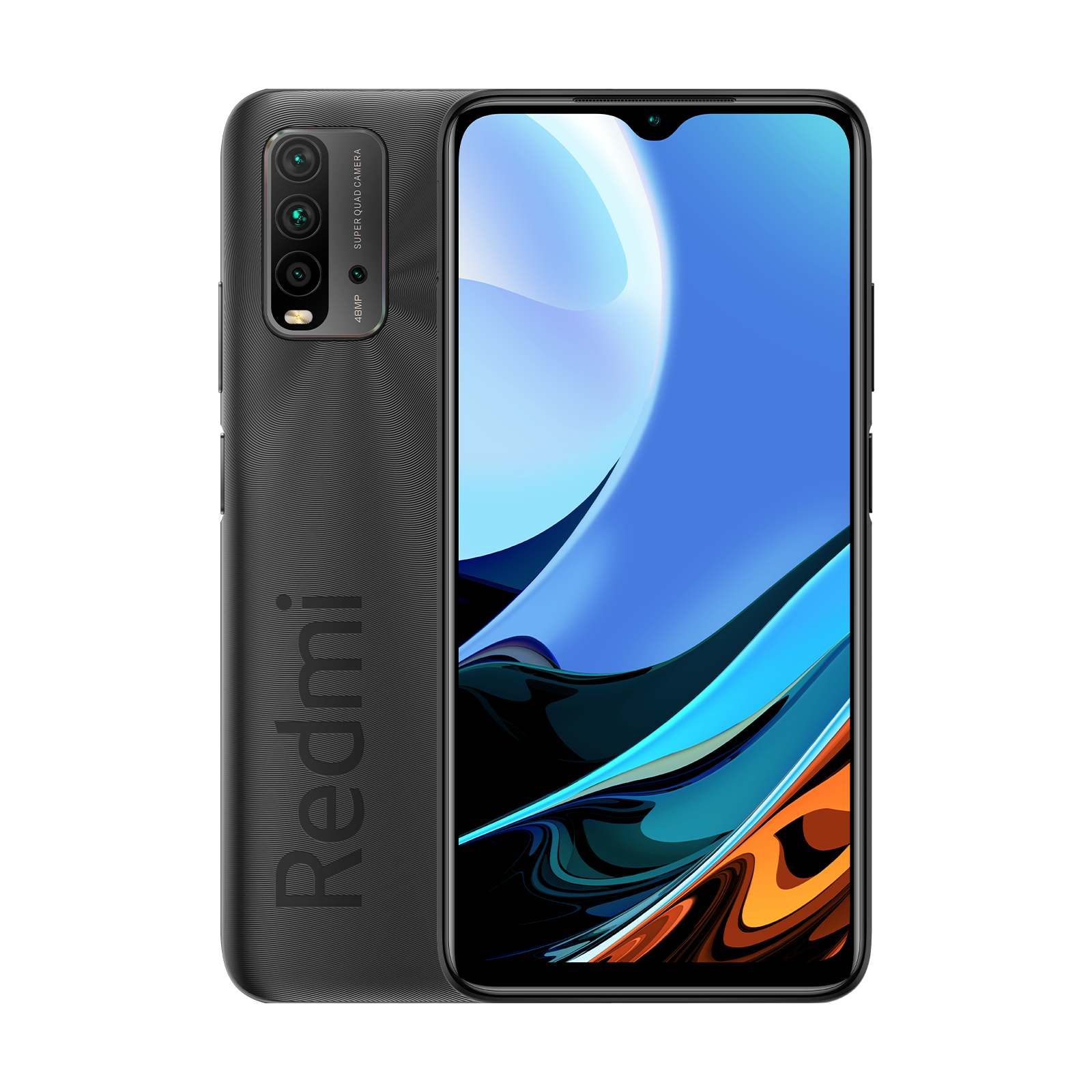 Telefon Xiaomi Redmi 9T | Mi-Home.ro Telefon Xiaomi Redmi 9T | Mi-Home.ro