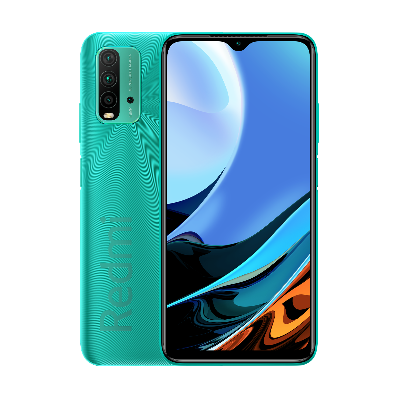 Telefon Xiaomi Redmi 9T | Mi-Home.ro Telefon Xiaomi Redmi 9T | Mi-Home.ro
