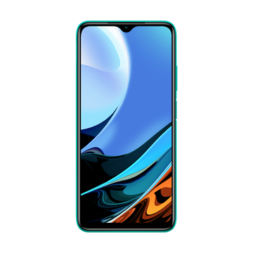 Telefon Xiaomi Redmi 9T | Mi-Home.ro Telefon Xiaomi Redmi 9T | Mi-Home.ro