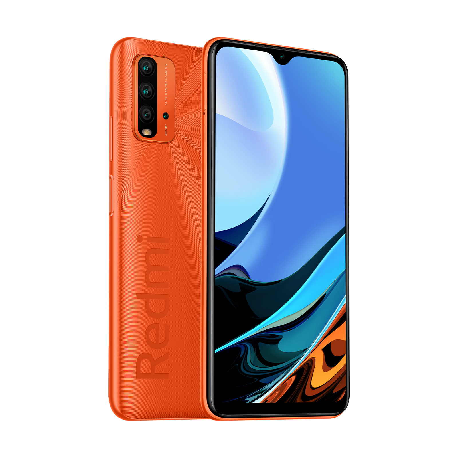 Telefon Xiaomi Redmi 9T | Mi-Home.ro Telefon Xiaomi Redmi 9T | Mi-Home.ro