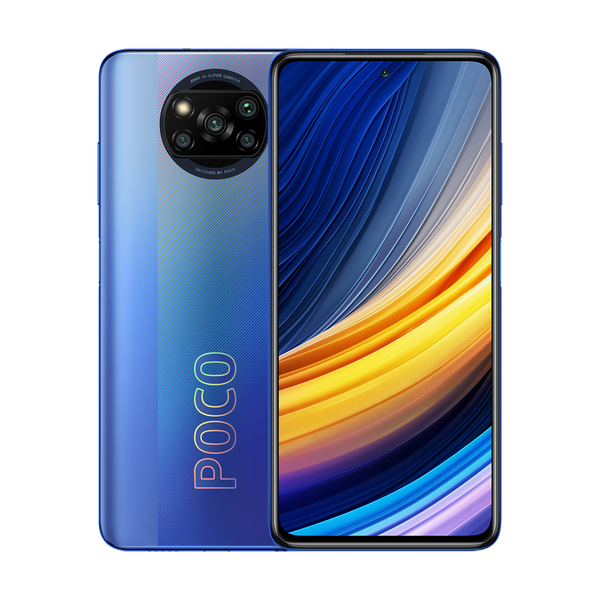 ジャンク Xiaomi POCO X3 Pro 7299_poco-x3-pro-blue-1200px-