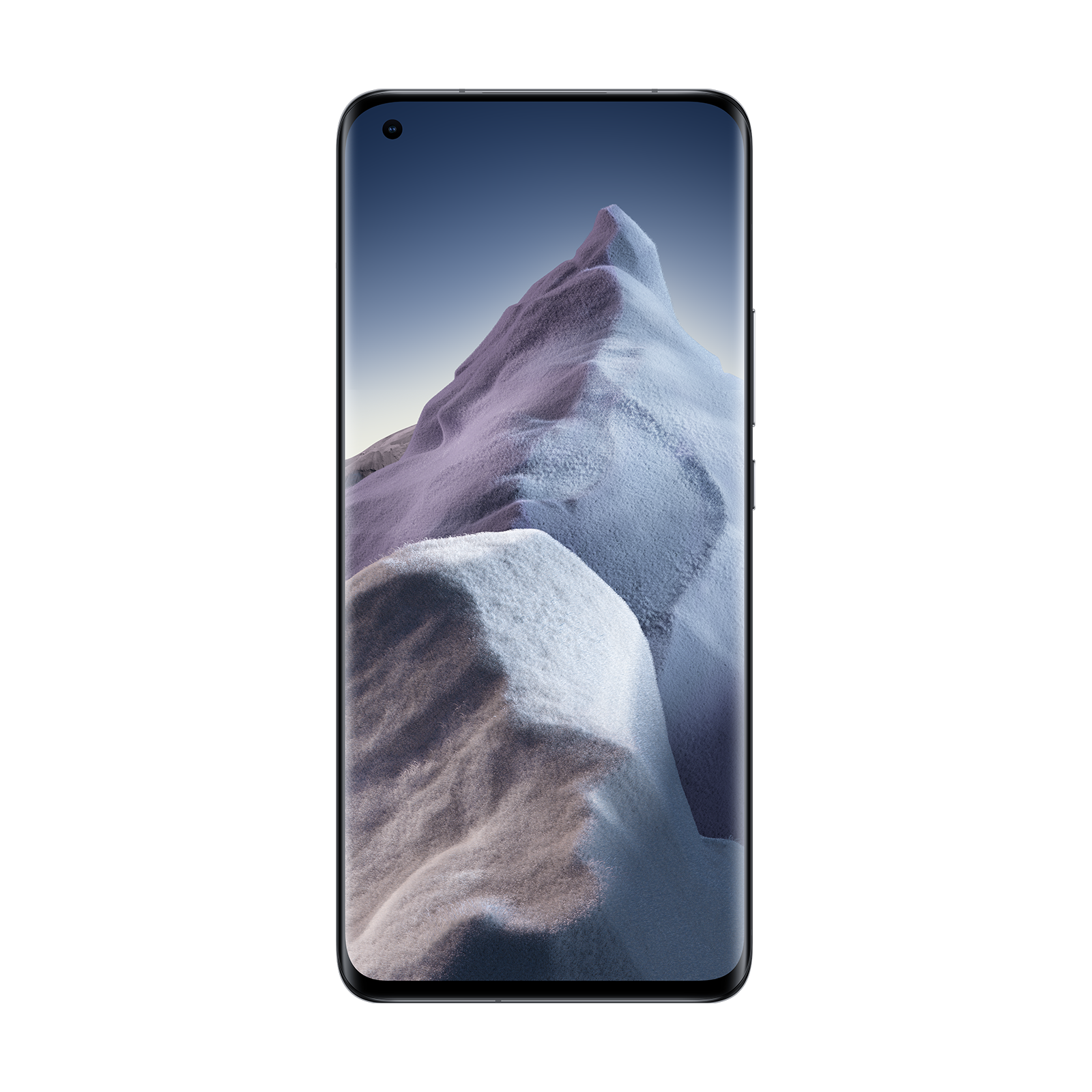 Telefoane Xiaomi Mi 11 Ultra 5G Negru si Alb | Mi-Home.ro Telefoane Xiaomi Mi 11 Ultra 5G Negru si Alb | Mi-Home.ro