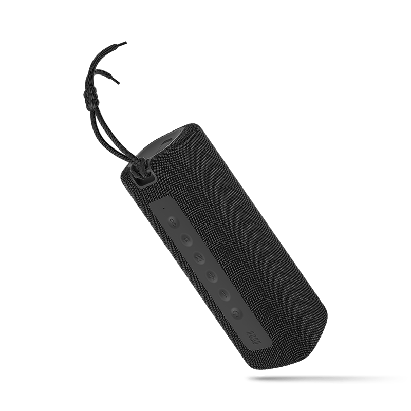 Mi Portable Bluetooth Speaker (16W) - Resigilat