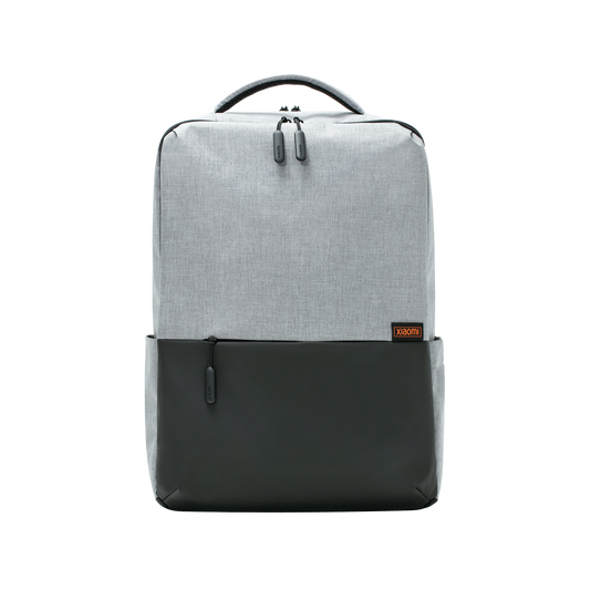 Mi Business Casual Backpack