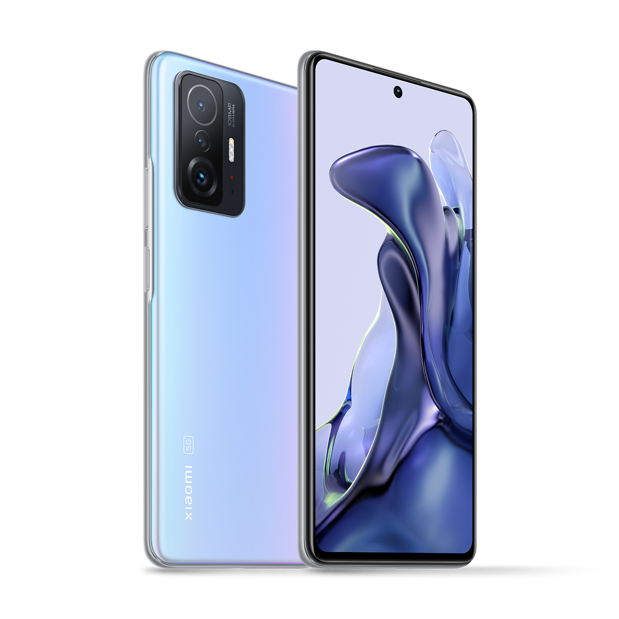 Telefoane din seria Xiaomi 11T | Mi-Home.ro