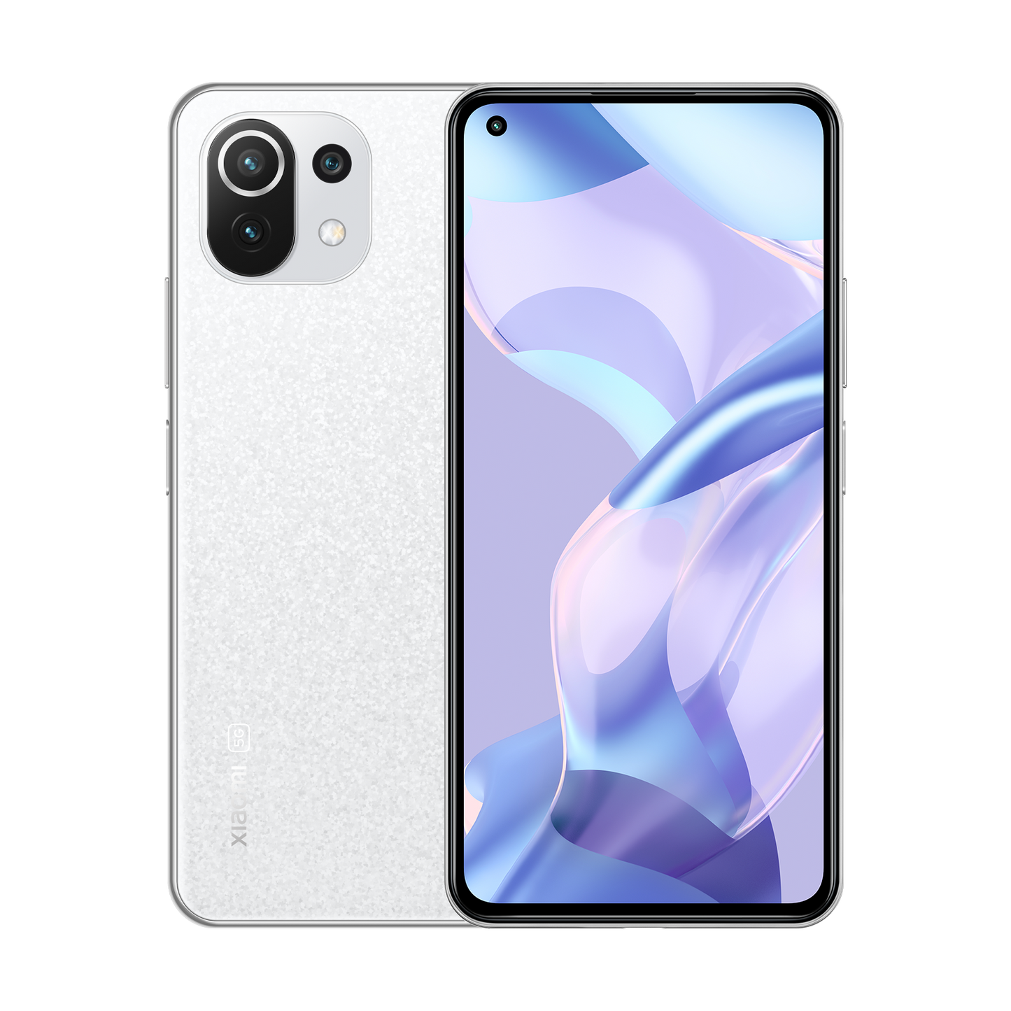 Telefoane din seria Xiaomi 11 Lite 5G NE | Mi-Home.ro Telefoane din seria Xiaomi 11 Lite 5G NE | Mi-Home.ro