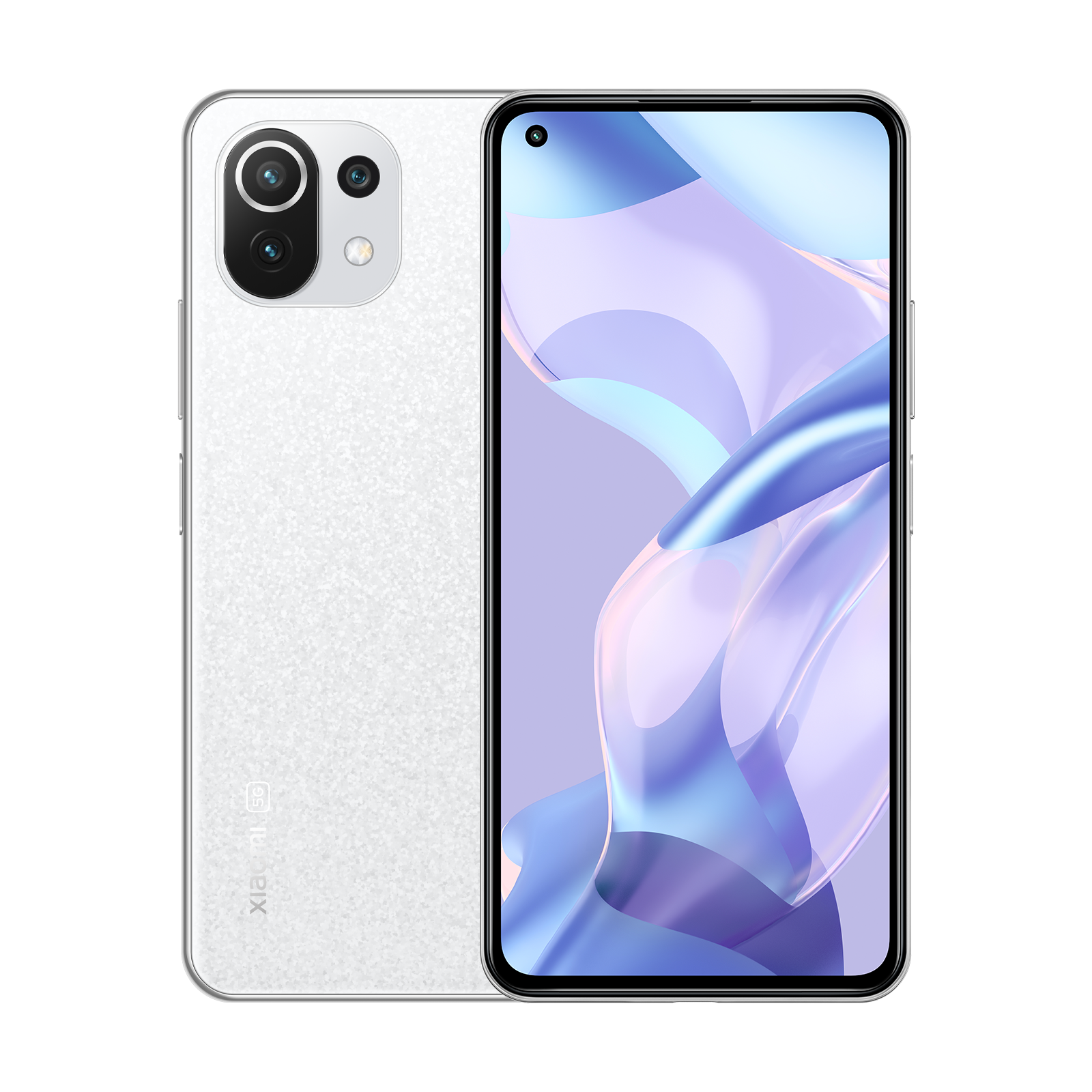 xiaomi mi11 lite 5g 【公式通販】 xiaomi mi11 lite 5g 【公式通販】