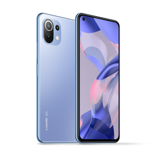 Xiaomi 11 Lite 5G NE – Mi-Home.ro Xiaomi 11 Lite 5G NE – Mi-Home.ro