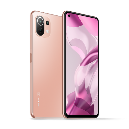 Xiaomi 11 Lite 5G NE – Mi-Home.ro Xiaomi 11 Lite 5G NE – Mi-Home.ro
