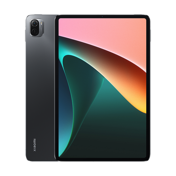 Tableta Xiaomi Pad 5 I Mi-Home.ro Tableta Xiaomi Pad 5 I Mi-Home.ro