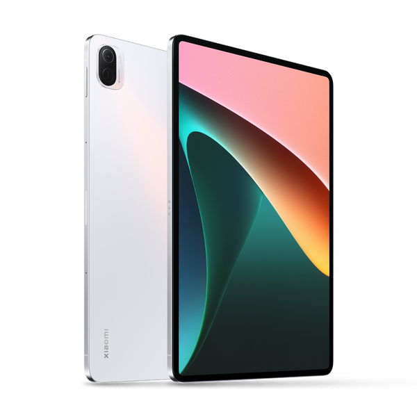 【美品】Xiaomi pad 5 Amazon.co.jp: Xiaomi タブレット「Pad 5」 Wi-fi版 256GB 【日本正規