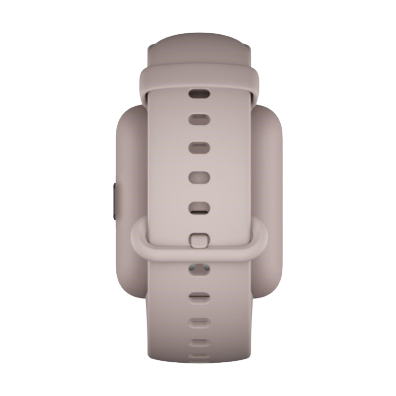 Redmi Watch 2 Lite Strap - Resigilat