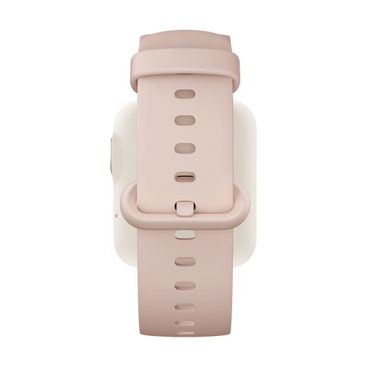 Redmi Watch 2 Lite Strap - Resigilat