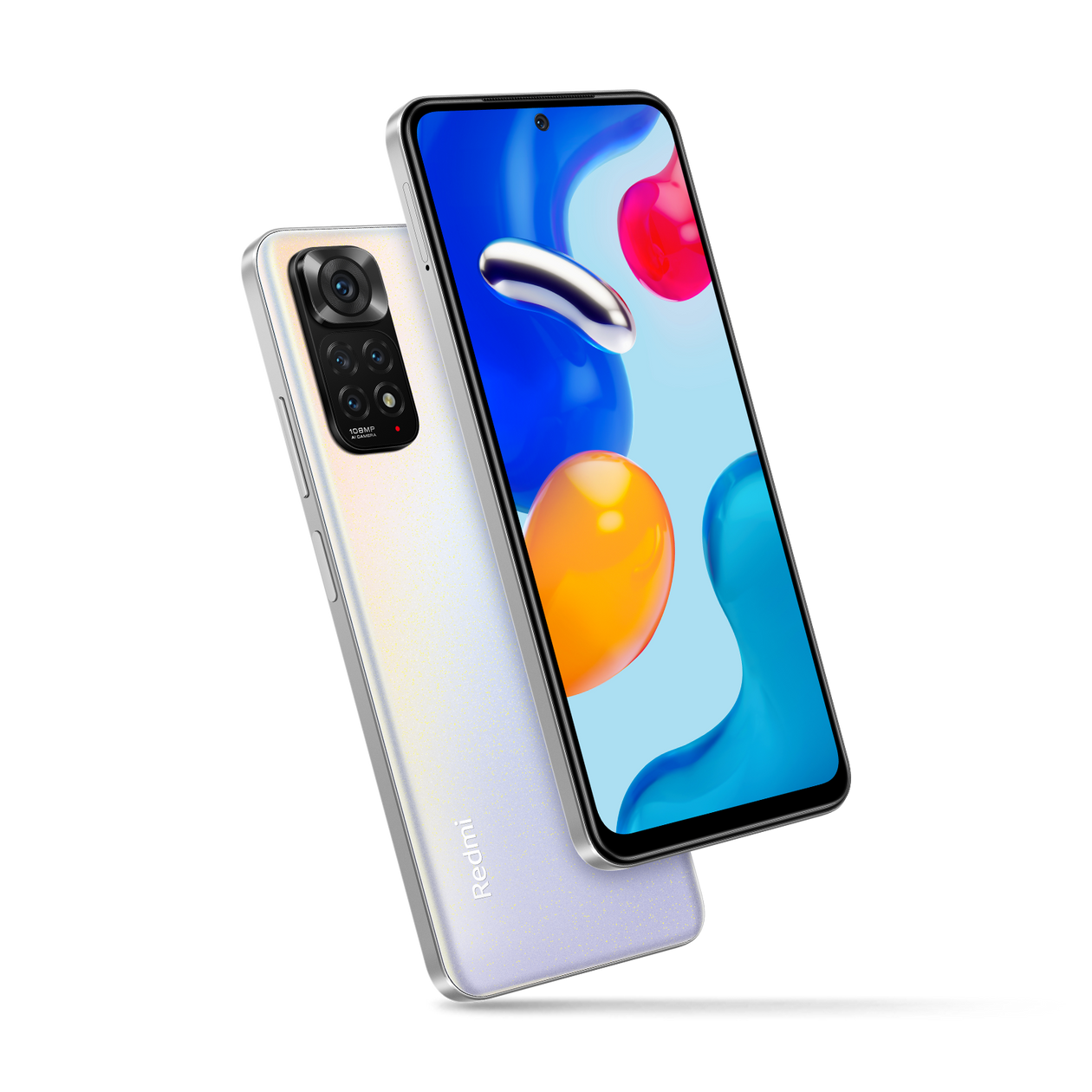 Telefoane din seria Redmi Note 11S | Mi-Home.ro