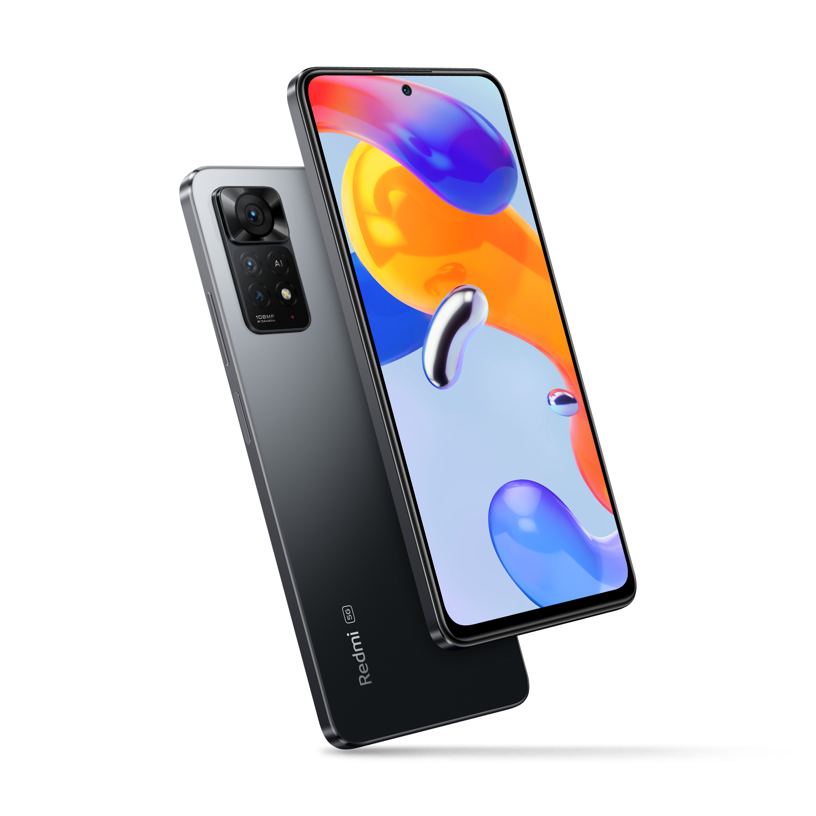 Telefoane din seria Redmi Note 11 Pro 5G | Mi-Home.ro Telefoane din seria Redmi Note 11 Pro 5G | Mi-Home.ro