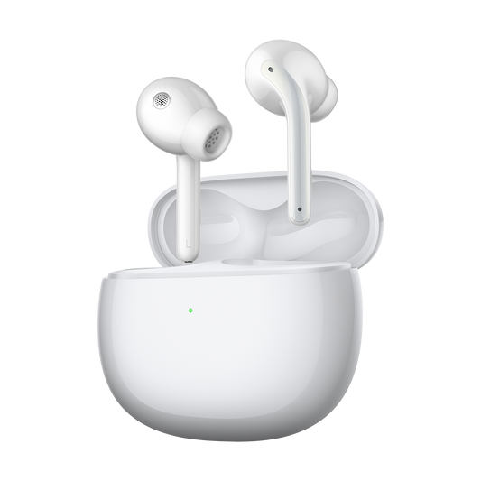 Xiaomi Buds 3