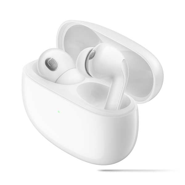 8602_xiaomi_buds_3t_pro-white-