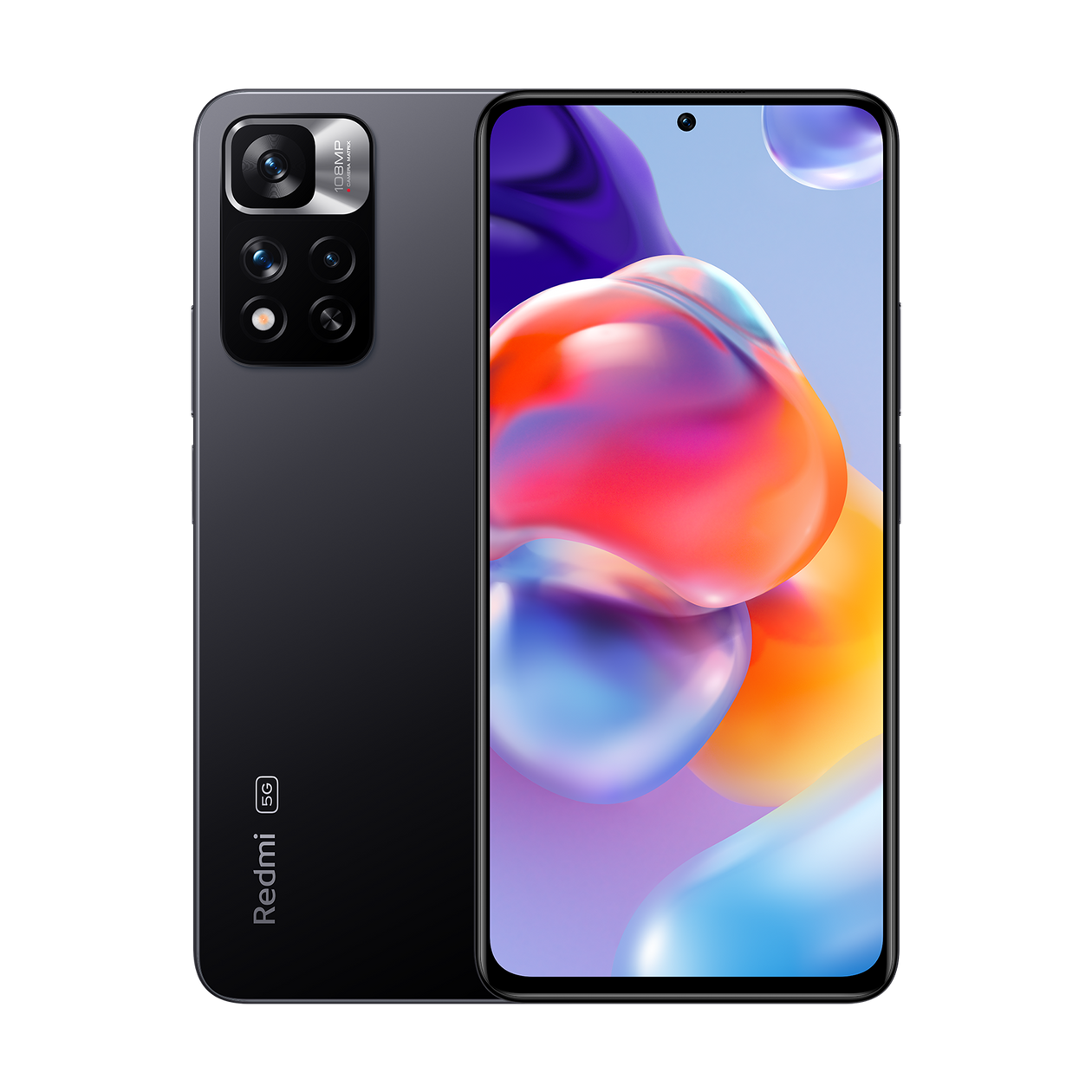 Telefoane inteligente din seria Redmi Note 11 Pro+ 5G | Mi-Home.ro Telefoane inteligente din seria Redmi Note 11 Pro+ 5G | Mi-Home.ro
