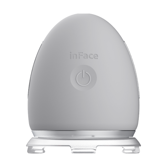 inFace Multifunctional Ion Facial Device - Resigilat