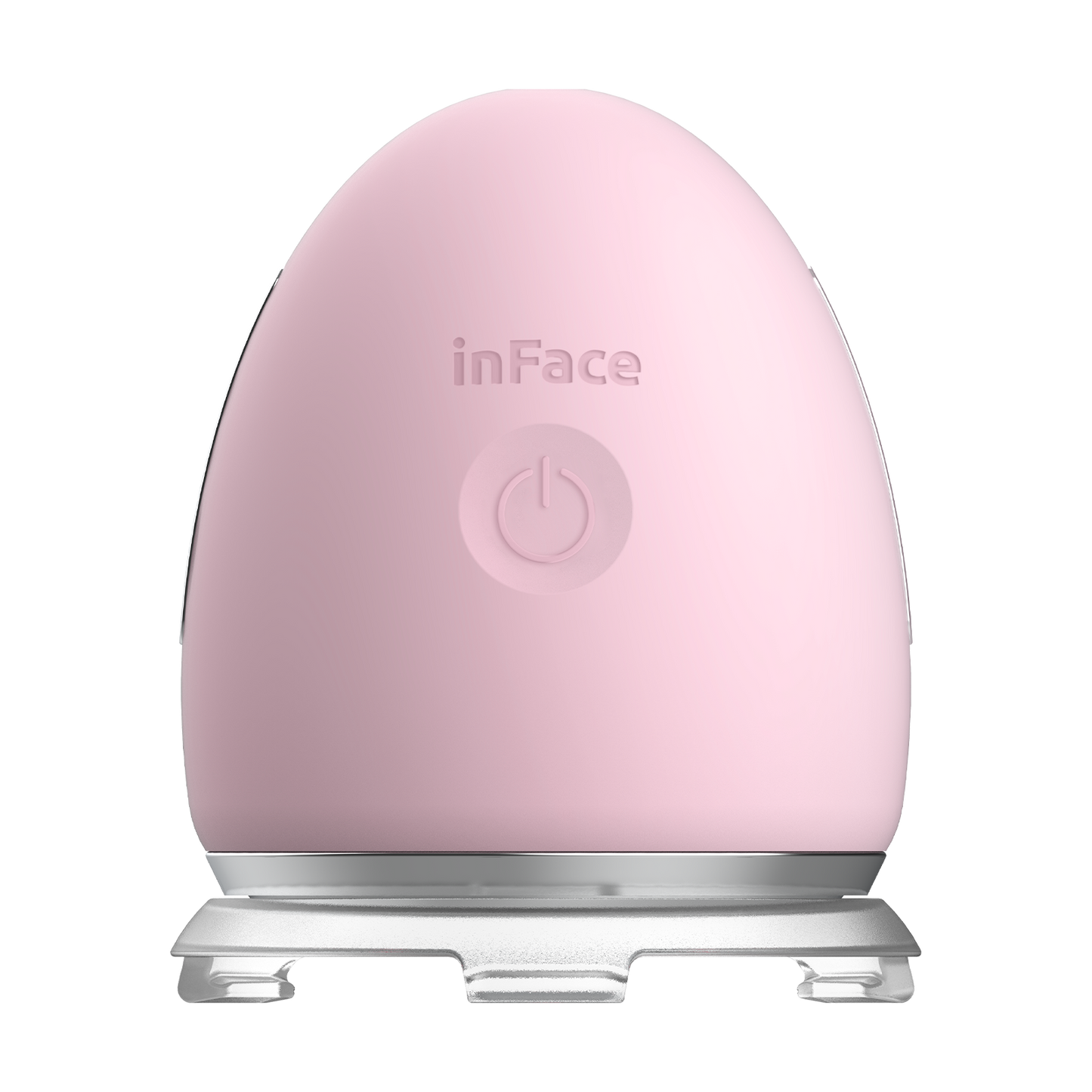 inFace Multifunctional Ion Facial Device
