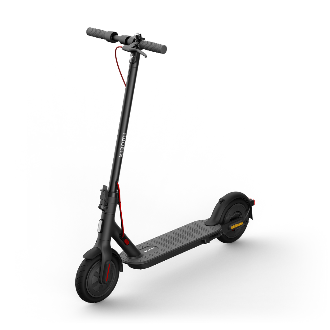 Xiaomi Mi Electric Scooter 3 Lite