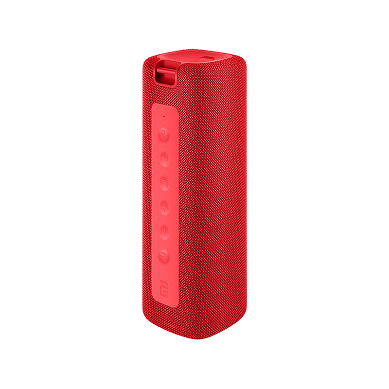 Mi Portable Bluetooth Speaker (16W) - Resigilat